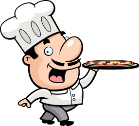 Waiter